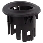 Parking Aid Sensor Housing Retainer Main Image