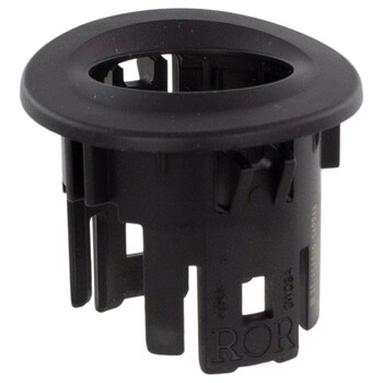 Parking Aid Sensor Housing Retainer