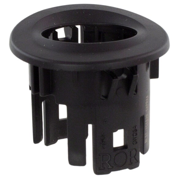 Parking Aid Sensor Housing Retainer Main Image