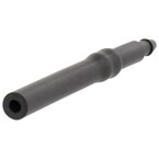 Hose Windshield Washer - Rear Main Image