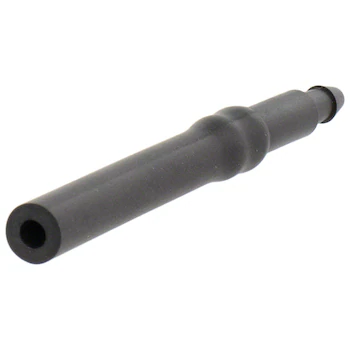 Hose Windshield Washer - Rear