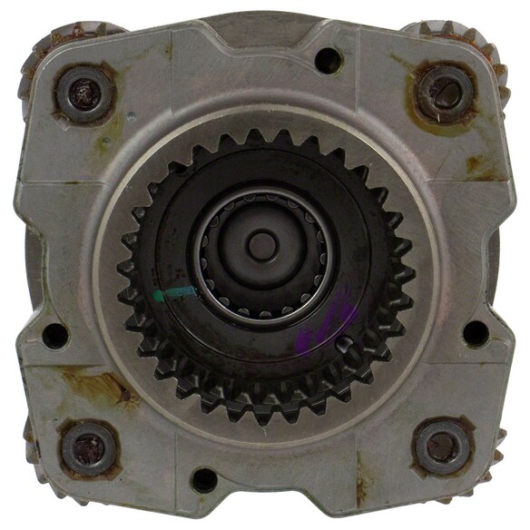 437810.jpg