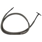 Liftgate Washer Hose Windshield - Rear Main Image