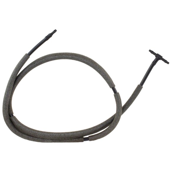 Liftgate Washer Hose Windshield - Rear Main Image