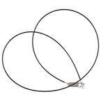 Convertible Top Cable - Front Main Image