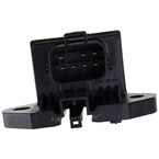 Fuel Pump Driver Module Control Unit Main Image