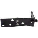Tailgate Hinge Retainer - Right Main Image