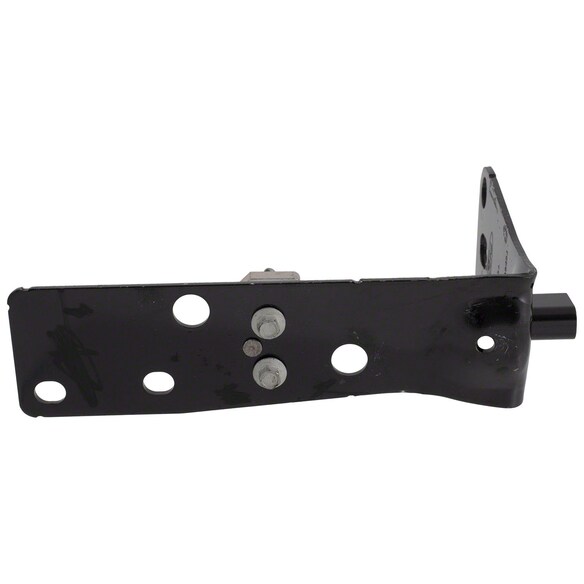 Tailgate Hinge Retainer - Right Main Image