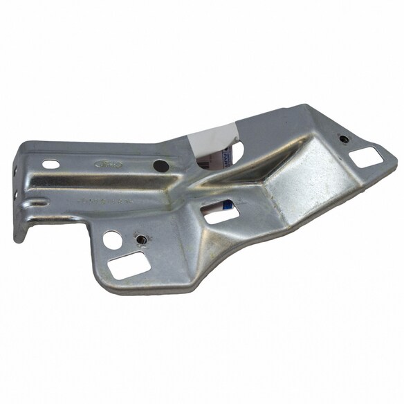Bumper Cover Bracket - Right, Front Main Image