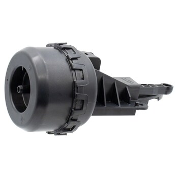 Actuator - Left 6.2L