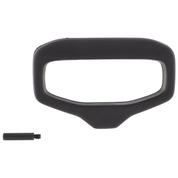 Clamp (Convertible) Main Image