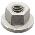 474810.jpg
