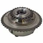 Engine Timing Camshaft Sprocket Position Sensor - Right Main Image