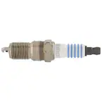 Spark Plug Main Image