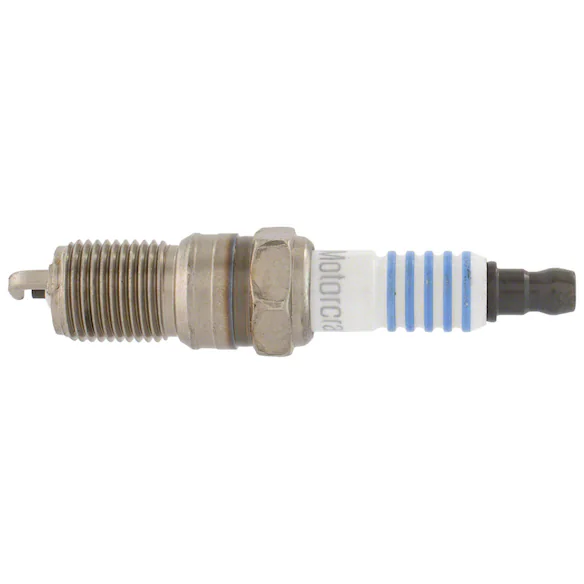 Spark Plug Main Image