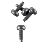 Drive Motor Battery Pack Bolt Fastens the High Voltage to Mounting Surface - M6 X 16MM Main Image