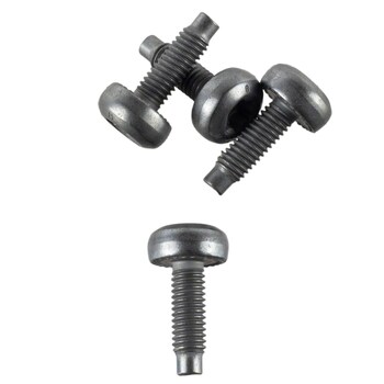 Drive Motor Battery Pack Bolt High Voltage - M6 X 16MM