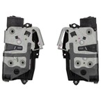Latch Main Image