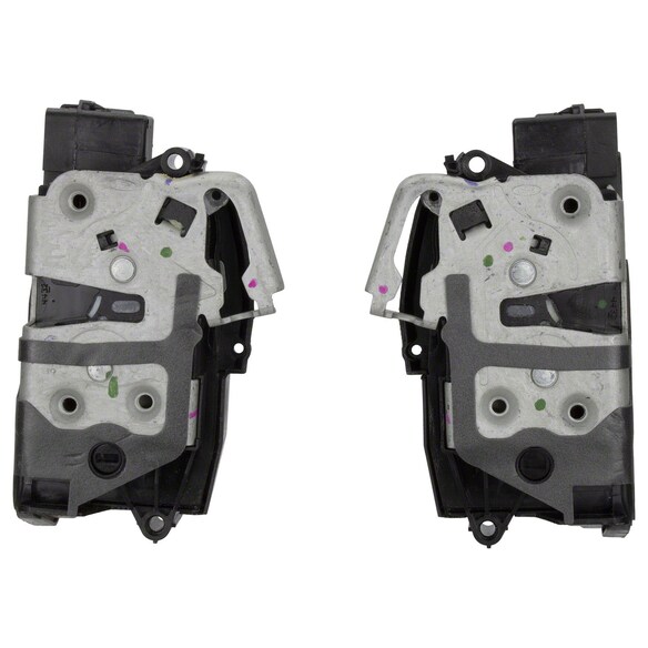 Latch Main Image