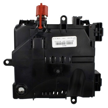 Circuit Breaker Fuse (Fuses)