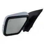 Rear View Mirror <b>Door Repair or Replace</b><br>Have a technician replace the side on your *year* Main Image