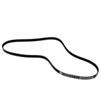 Serpentine Belt - 2.7L Main Image