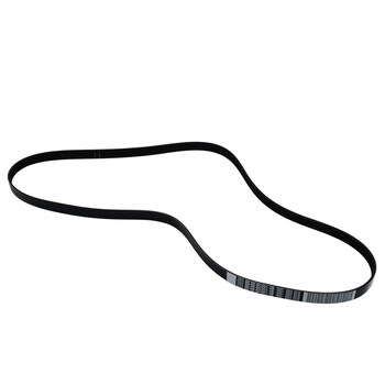 Serpentine Belt - 2.7L