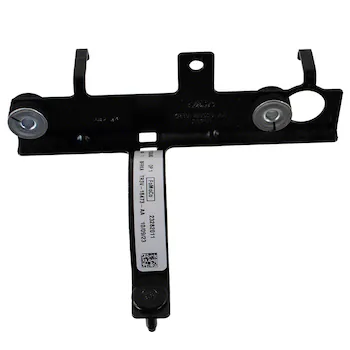 Engine Water Pump Bracket Support - 5.2L