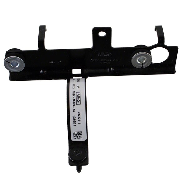 Engine Water Pump Bracket Support - 5.2L Main Image