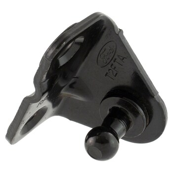 Liftgate Support Strut Holder Soft Top Lift Pivot - Right