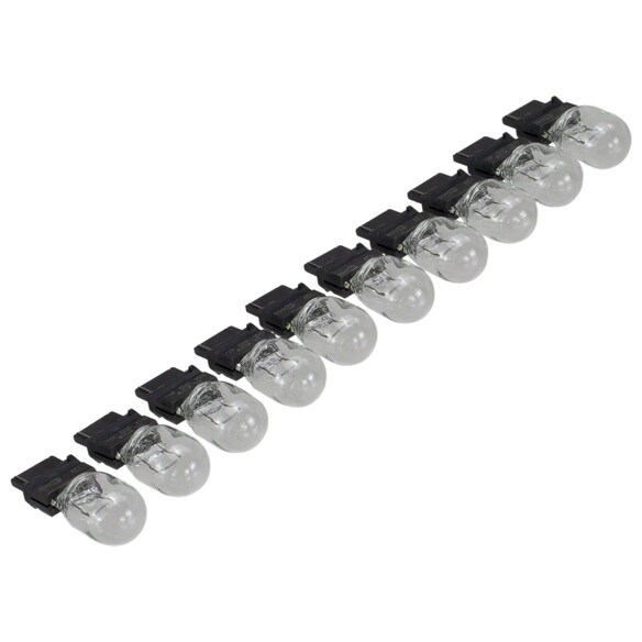 565810.jpg
