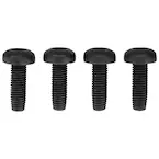 Seat Belt Lap and Shoulder Bolt Screw Main Image