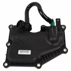 Oil Separator Engine Crankcase Vent Valve - 2.0L Main Image