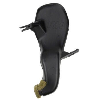 Instrument Panel Air Duct Conditioner - Right