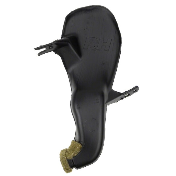 Instrument Panel Air Duct Conditioner - Right Main Image