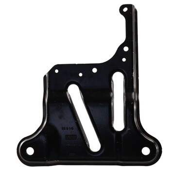 Drive Motor Battery Pack Bracket - Right, Front 3.3L