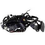 Wire - 2.7L Main Image