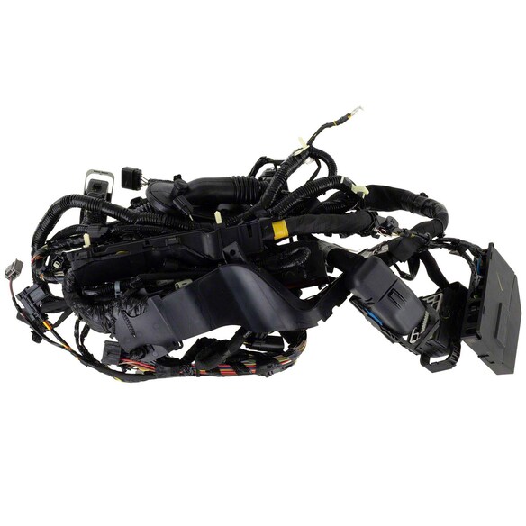 Wire - 2.7L Main Image