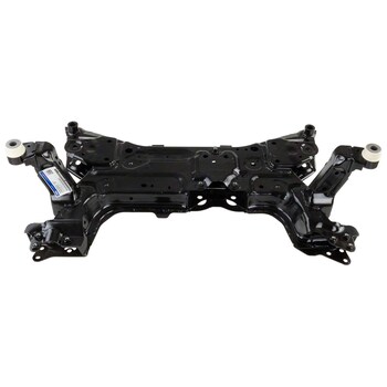 Engine Cradle Cross Member - Front (AT)