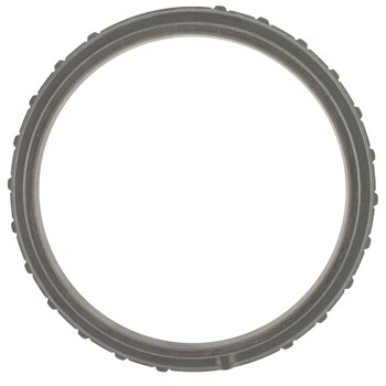 Plate Clutch Pressure (AT)