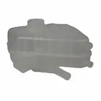 Engine Coolant Reservoir Radiator Overflow Tank Main Image