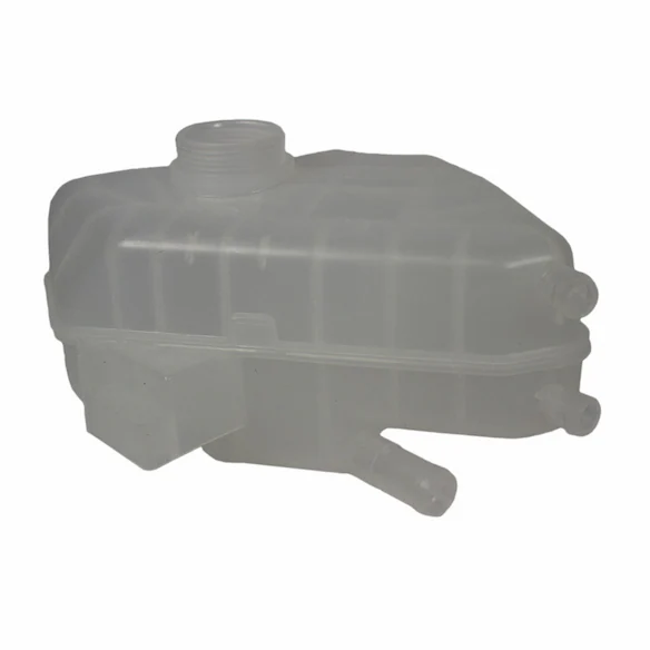 Engine Coolant Reservoir Radiator Overflow Tank Main Image