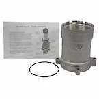 Engine Oil Filter Housing - 6.4L Main Image