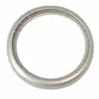 Steering Column Bearing - 51MM OD 40MM ID Main Image