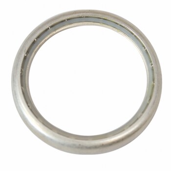 Steering Column Bearing - 51MM OD 40MM ID