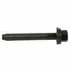 Bolt - 5.0L Main Image