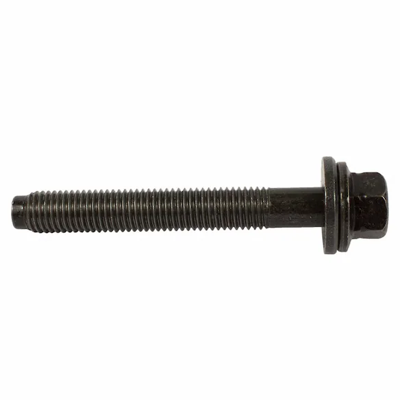 Bolt - 5.0L Main Image