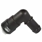 Hvac Heater Pipe Tube Water - 3/4" Main Image