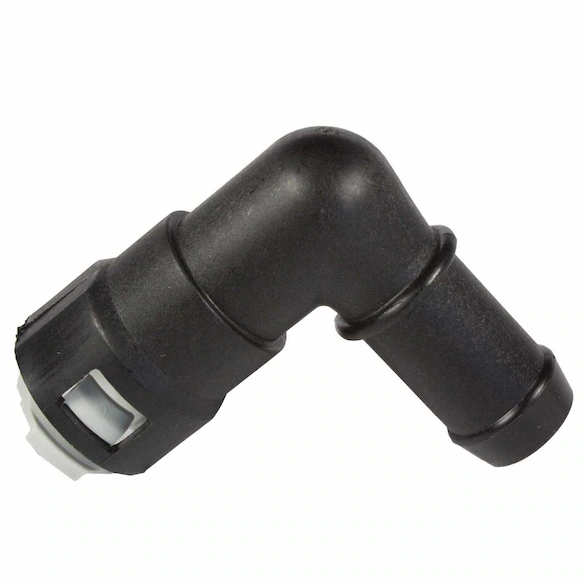 Hvac Heater Pipe Tube Water - 3/4" Main Image