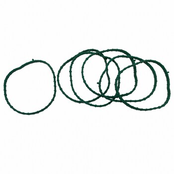 Air Crossover Gasket Engine Intake Manifold